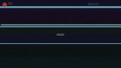 周末随拍记录 - 腐败巨人观 原创视频